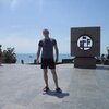 сергей, 32, г.Ессентуки сергей, 32, г.Ессентуки
