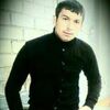 alim, 28, г.Нальчик alim, 28, г.Нальчик