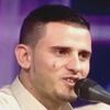 wad, 38, г.Сана wad, 38, г.Сана