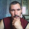Алексей, 45, г.Чита Алексей, 45, г.Чита