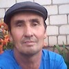 инсаф, 55, г.Стерлитамак инсаф, 55, г.Стерлитамак