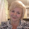 Людмила, 60, г.Гродно Людмила, 60, г.Гродно