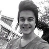 Сеня, 23, г.Мюнхен Сеня, 23, г.Мюнхен
