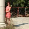 Atta, 32, г.Луганск Atta, 32, г.Луганск