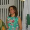 саша, 39, г.Вологда саша, 39, г.Вологда