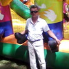 виктор, 52, г.Ратно виктор, 52, г.Ратно