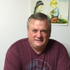 Sergey, 50, г.Элгин Sergey, 50, г.Элгин