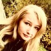 Алёнкв, 20, г.Шаркан Алёнкв, 20, г.Шаркан
