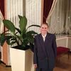 Юлия Конева, 39, г.Архангельск Юлия Конева, 39, г.Архангельск