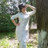 Вита, 26, г.Днепр Вита, 26, г.Днепр