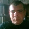 Игор, 33, г.Саратов Игор, 33, г.Саратов