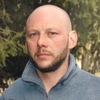 Тарас, 38, г.Немиров Тарас, 38, г.Немиров