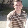 Олег, 27, г.Купянск Олег, 27, г.Купянск