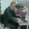 Vadim, 34, г.Бельцы Vadim, 34, г.Бельцы