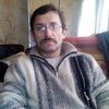 евгений, 47, г.Комсомольск евгений, 47, г.Комсомольск