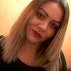 Светлана, 24, г.Москва Светлана, 24, г.Москва