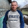 Вадім, 40, г.Гайворон Вадім, 40, г.Гайворон