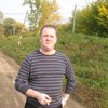 Станислав, 53, г.Москва Станислав, 53, г.Москва
