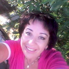 Елена, 45, г.Железногорск Елена, 45, г.Железногорск