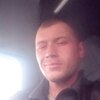 Роман, 28, г.Туран Роман, 28, г.Туран