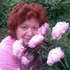 любовь, 60, г.Балахна любовь, 60, г.Балахна