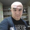 Виктор, 21, г.Ташкент Виктор, 21, г.Ташкент
