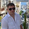 Андрей, 48, г.Красные Баки Андрей, 48, г.Красные Баки