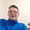 Bosko, 49, г.Берлин Bosko, 49, г.Берлин