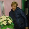 Любовь, 53, г.Володарское Любовь, 53, г.Володарское