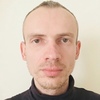 Павел, 33, г.Рязань Павел, 33, г.Рязань