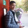 Коля Зуев, 16, г.Одесса Коля Зуев, 16, г.Одесса