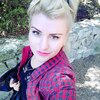 Эльзара, 29, г.Симферополь Эльзара, 29, г.Симферополь