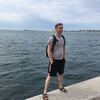 Евгений, 40, г.Ростов-на-Дону Евгений, 40, г.Ростов-на-Дону