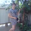 НАТАЛЬЯ, 37, г.Кущевская НАТАЛЬЯ, 37, г.Кущевская