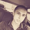Руслан Хуснутдинов, 20, г.Набережные Челны Руслан Хуснутдинов, 20, г.Набережные Челны
