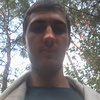 Алексей, 21, г.Широкое Алексей, 21, г.Широкое
