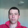 vasilii, 31, г.Prague-Vinohrady vasilii, 31, г.Prague-Vinohrady