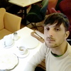 шах, 26, г.Киев шах, 26, г.Киев