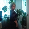 Инна, 46, г.Наро-Фоминск Инна, 46, г.Наро-Фоминск