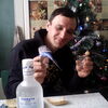 ДМИТРИЙ, 38, г.Новопавловск ДМИТРИЙ, 38, г.Новопавловск