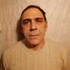 Сергей, 50, г.Тарко (Тарко-сале) Сергей, 50, г.Тарко (Тарко-сале)