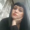 Настена, 28, г.Большой Луг Настена, 28, г.Большой Луг