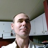 joseph, 44, г.Алабастер joseph, 44, г.Алабастер