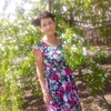 Оля, 60, г.Шахты Оля, 60, г.Шахты