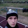 Ярослав, 20, г.Георгиевск Ярослав, 20, г.Георгиевск