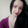 Виктория, 26, г.Бобруйск Виктория, 26, г.Бобруйск