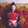 Ирина, 40, г.Орша Ирина, 40, г.Орша