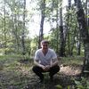 миша, 34, г.Шлиссельбург миша, 34, г.Шлиссельбург