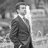 Philipp, 40, г.Париж Philipp, 40, г.Париж