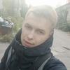 Иван, 21, г.Першотравенск Иван, 21, г.Першотравенск